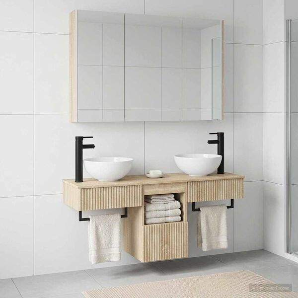 Showing Product Image 4 of 15