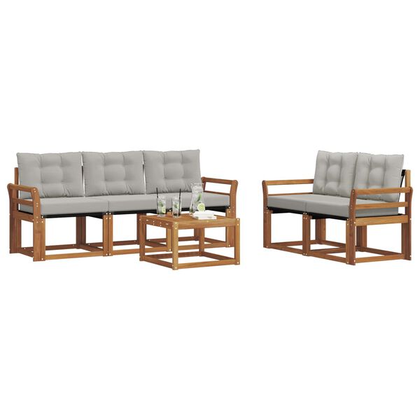 Showing Product Image 3 of 10