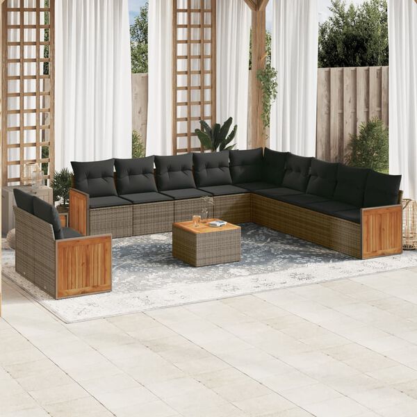 Showing Product Image 2 of 17