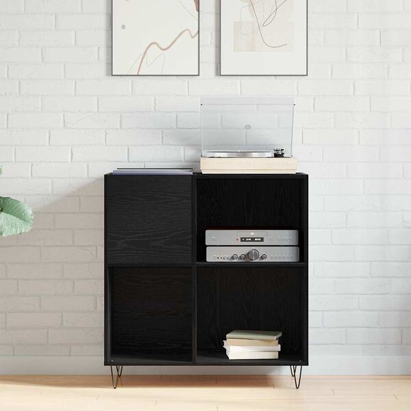 Showing Product Image 4 of 11