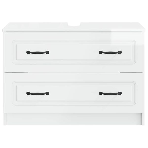 Showing Product Image 3 of 9
