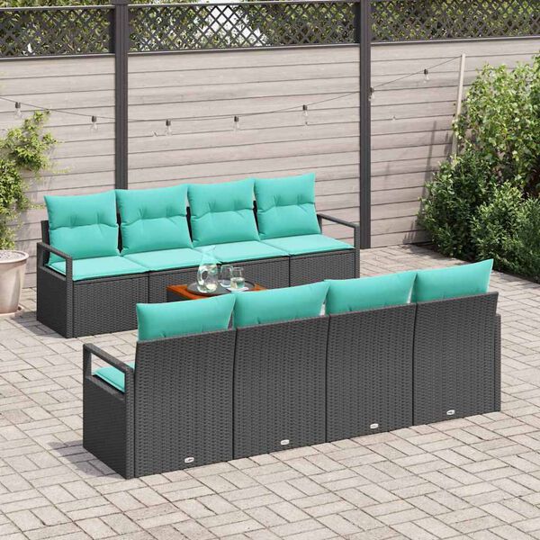 Showing Product Image 3 of 12