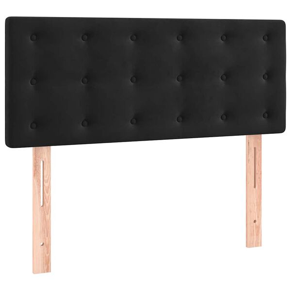 Showing Product Image 1 of 8