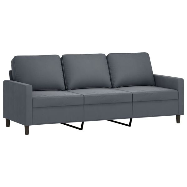 Showing Product Image 4 of 7