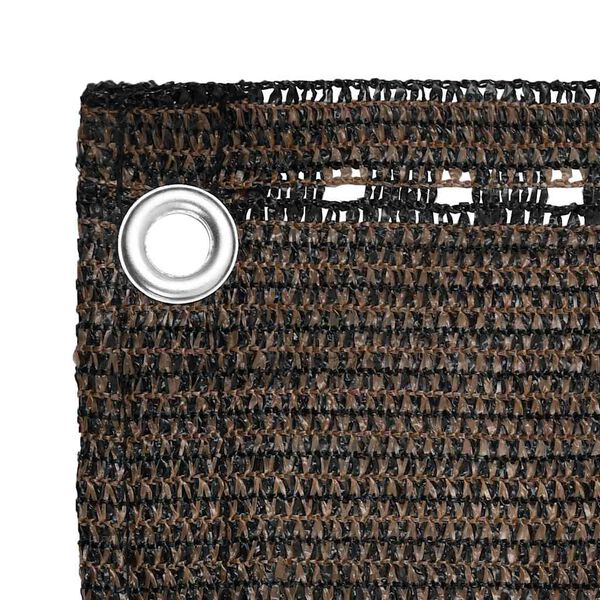 Showing Product Image 3 of 5