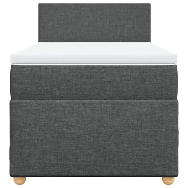 Showing Product Image 4 of 13