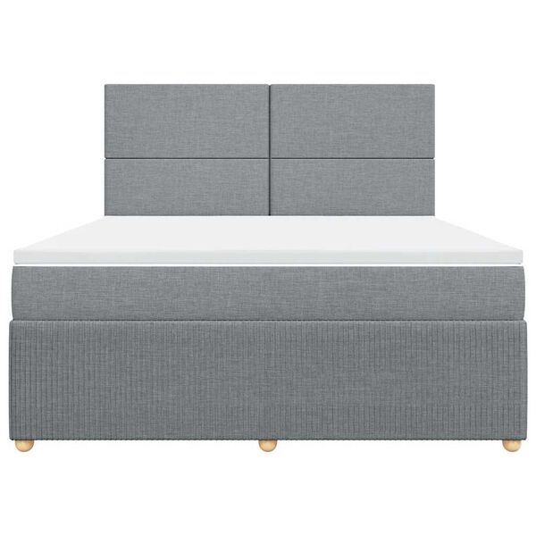 Showing Product Image 4 of 14