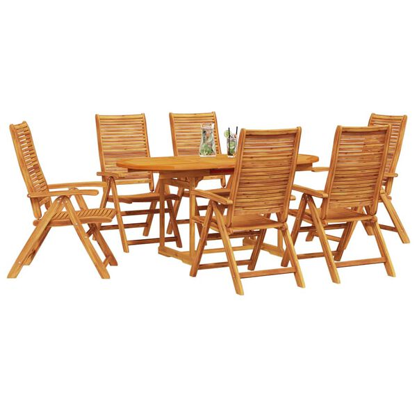 Showing Product Image 3 of 13
