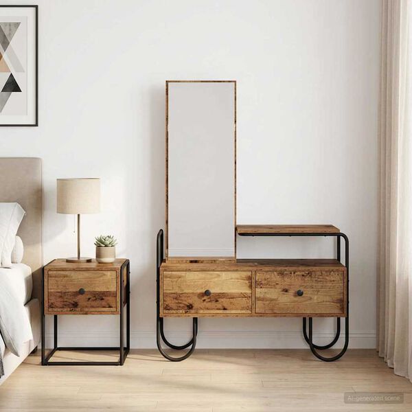 Showing Product Image 2 of 10
