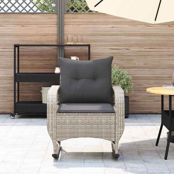 Showing Product Image 3 of 10