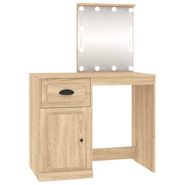 Showing Product Image 1 of 18