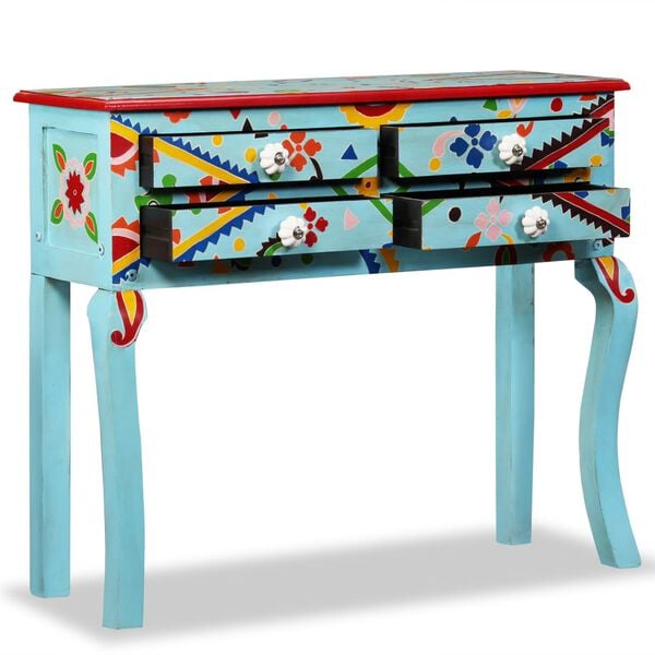 Showing Product Image 2 of 8