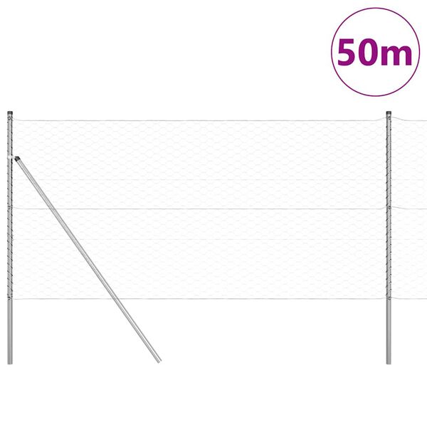 Showing Product Image 3 of 17