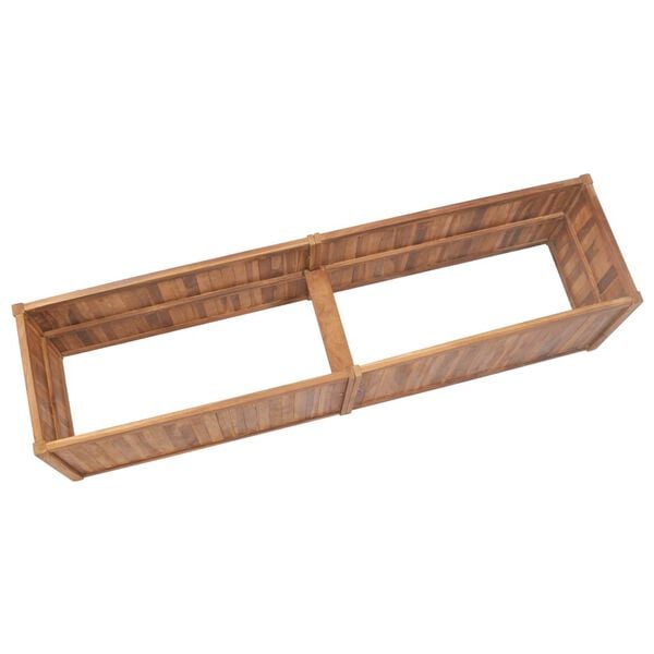 Showing Product Image 3 of 6