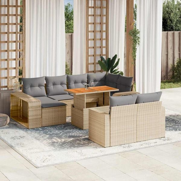 Showing Product Image 2 of 19