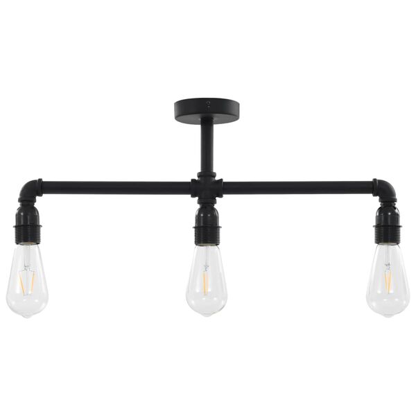 Showing Product Image 3 of 6