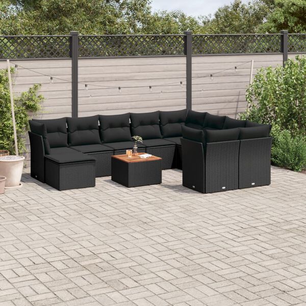 Showing Product Image 2 of 16
