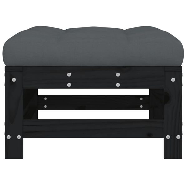 Showing Product Image 3 of 8