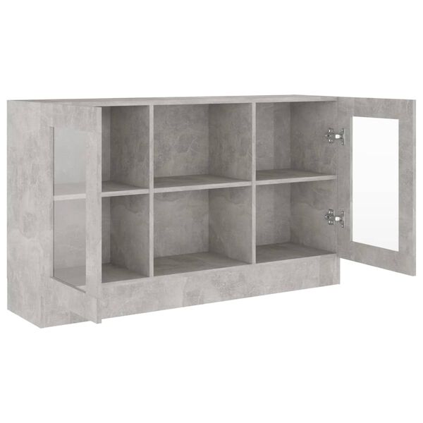 Showing Product Image 4 of 21