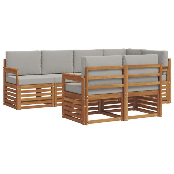 Showing Product Image 1 of 10