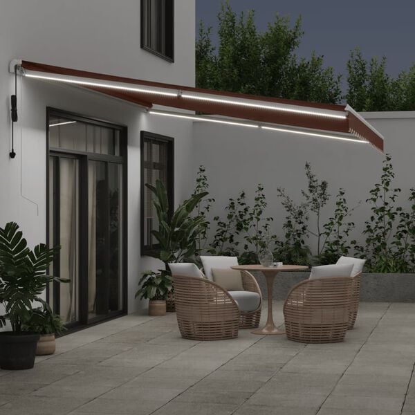 Showing Product Image 3 of 13