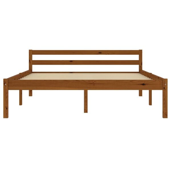 Showing Product Image 3 of 7