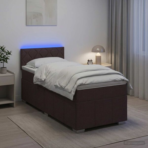 Showing Product Image 4 of 13
