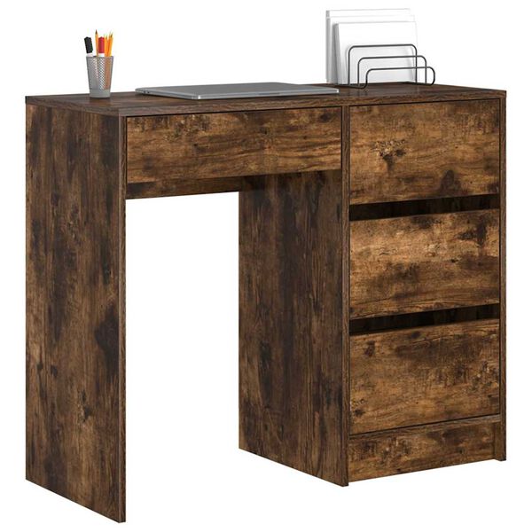 Showing Product Image 3 of 12