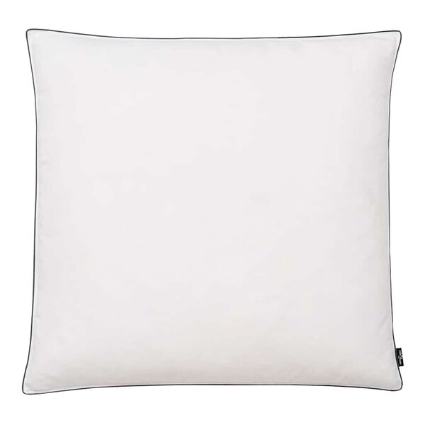Showing Product Image 2 of 5
