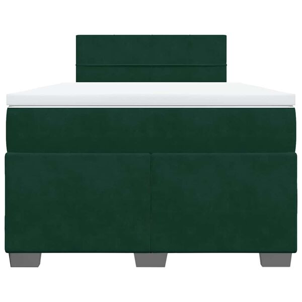 Showing Product Image 4 of 13