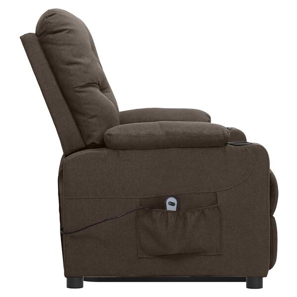 Showing Product Image 4 of 12