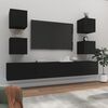 Produkta sīktēla attēls 2 no 12