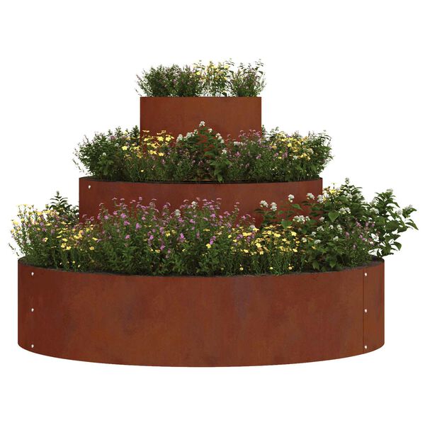 Showing Product Image 3 of 13