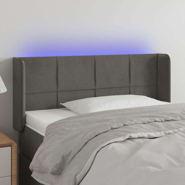 Showing Product Image 2 of 17