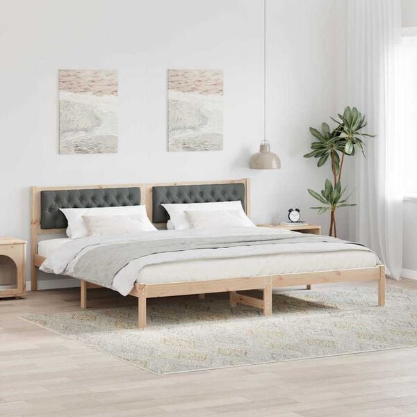 Showing Product Image 2 of 11