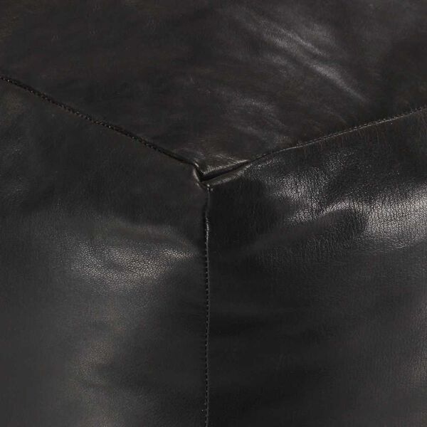 Showing Product Image 3 of 4