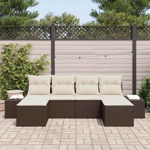 Showing Product Image 3 of 11
