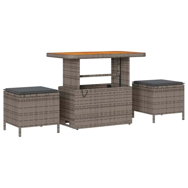 Showing Product Image 4 of 15