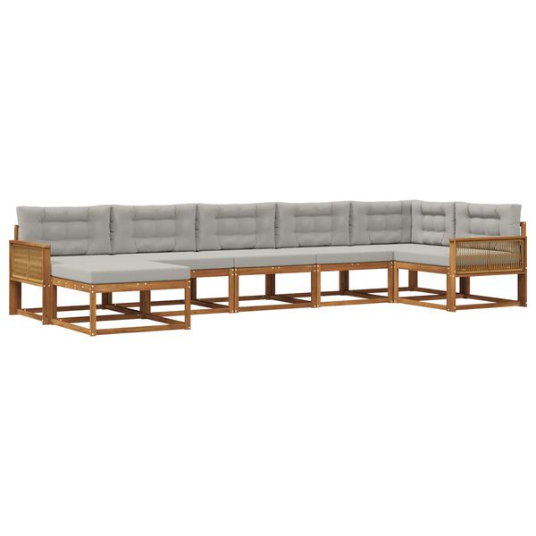 Showing Product Image 1 of 7