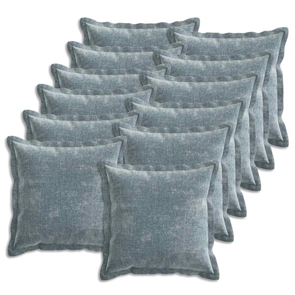 Showing Product Image 1 of 7