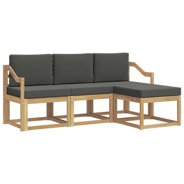 Showing Product Image 1 of 7