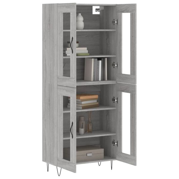Showing Product Image 3 of 14