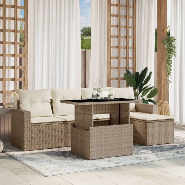 Showing Product Image 2 of 17