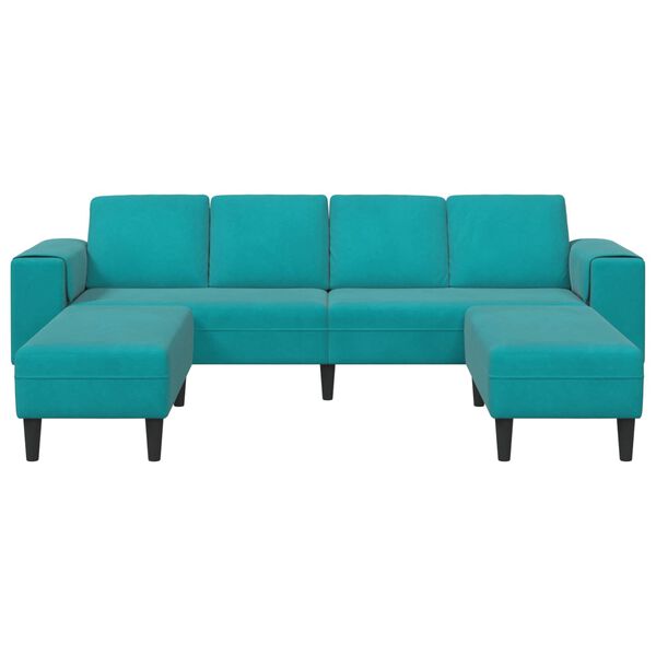 Showing Product Image 4 of 10