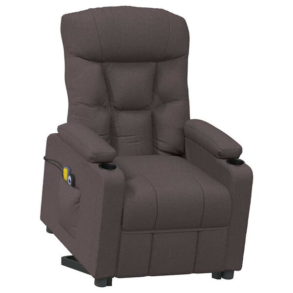 Showing Product Image 4 of 15