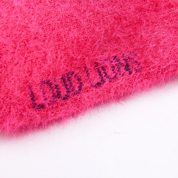 Bērnu zeķes, 5 pāri, 26-29