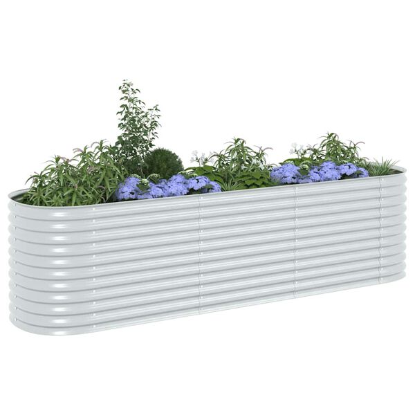 Showing Product Image 4 of 11