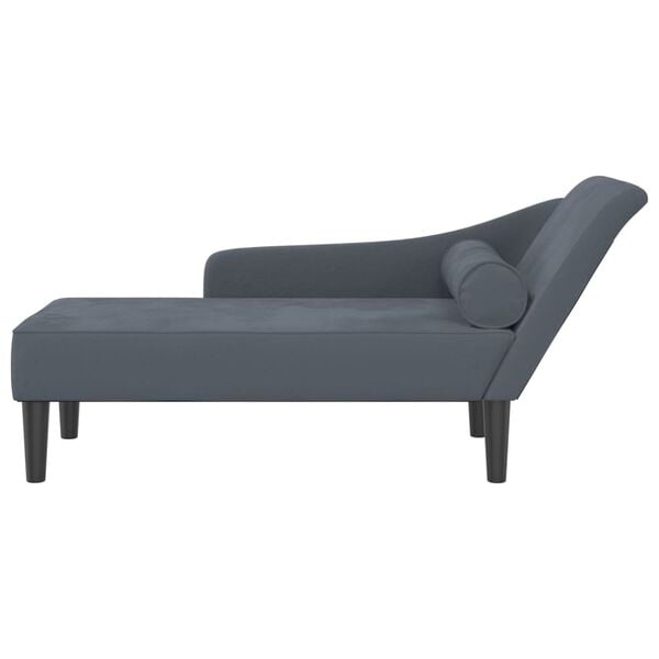 Showing Product Image 3 of 8