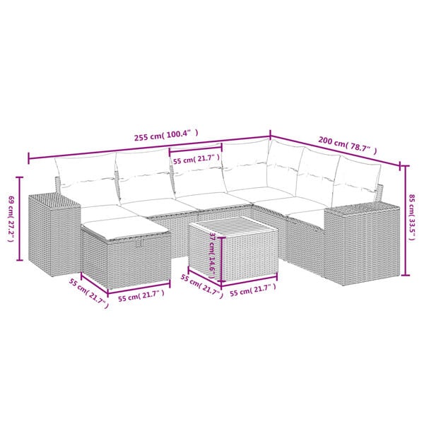 Showing Product Image 4 of 17