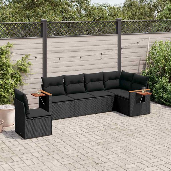 Showing Product Image 2 of 17